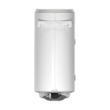 Водонагрівач  комбінований Thermo Alliance  100 л. (CWH 10044 4S L) Фото - 3